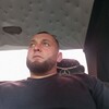 ,  , 35