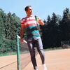  Neuhofen,  Sam, 30