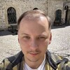  Ikhtiman,  Vsevolod, 33