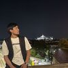  ,  Khadir, 23