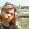  ,  , 21
