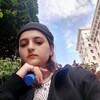  ,  , 24