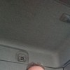  Ashqelon,  , 49