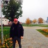   Pavlik