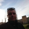  ,  Antonius, 36