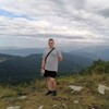 ,  Dima, 24