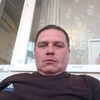  ,  , 30