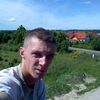   Mariusz