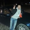   Sergej