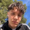  ,  Vladyslav, 19
