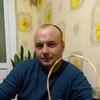  ,  Igor, 38