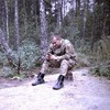  ,  Viktor, 28