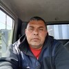   Isayev Aqil