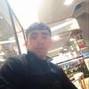   Emrah