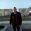   Alexandr