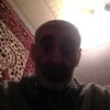   Sergijnetryv