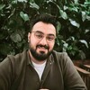   Burak