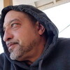   Kosta