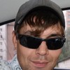   ANTON