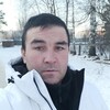  ,  , 40