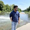  Felsted,  Viraj, 30
