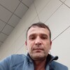  ,  , 48