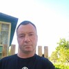   Aleksandr