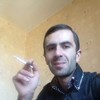   Arsen