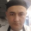   DOSTON