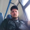  ,  , 31