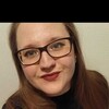  Ungerhausen,  , 34
