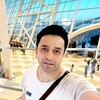  ,  Yalcin, 35