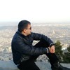   Akim