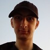   Ivan