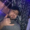   Ibrokhim