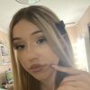  ,  , 19