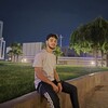  Algiers,  Jaber_h, 21