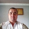  ,  Elbek, 40