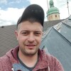  ,  Sergiu, 37