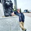  ,  Ilya, 46