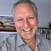  ,  Karp Zhirov, 54
