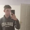  ,  , 19