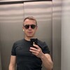   Anatol