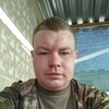  ,  Egorka, 25