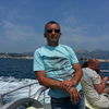  Valette,  kartje, 53