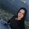  ,  , 26