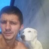 ,  , 40