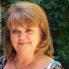  ,  Liliya, 58