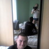  Grojec,  , 38