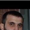   Edik